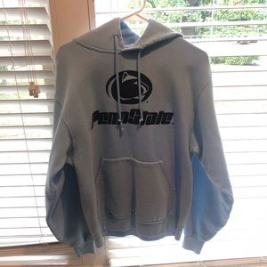 PENN STATE. College Sweatshirt